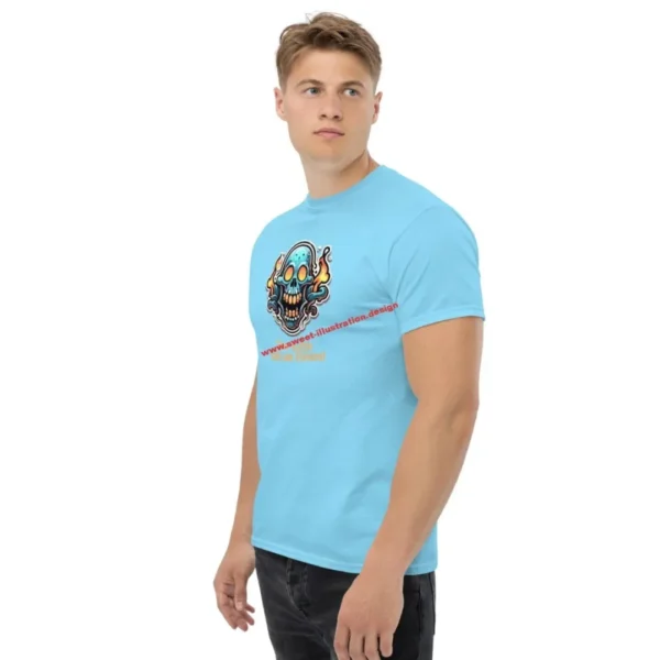 mens-classic-tee-sky-left-front-65af6c5cac30f.jpg