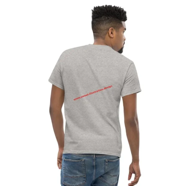 mens-classic-tee-sport-grey-back-2-65b11128af81b.jpg