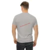 mens-classic-tee-sport-grey-back-65af6c5c9da19.jpg