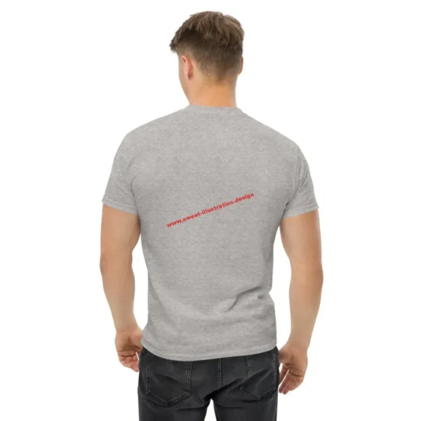 mens-classic-tee-sport-grey-back-65af6c5c9da19.jpg