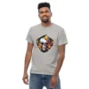 mens-classic-tee-sport-grey-front-2-65b11128adef2.jpg