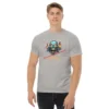 mens-classic-tee-sport-grey-front-65b0e06c464ce.jpg