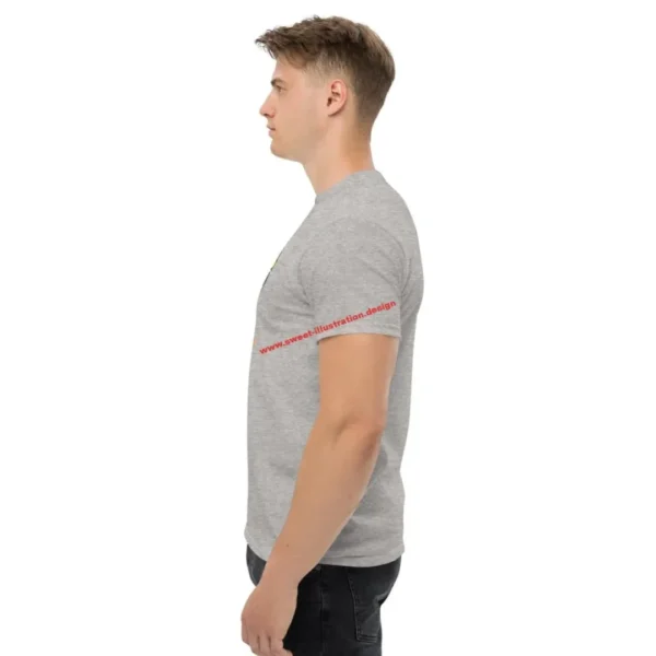 mens-classic-tee-sport-grey-left-65b0e06c484c7.jpg