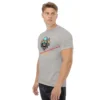 mens-classic-tee-sport-grey-left-front-65af6c5c9f9c1.jpg