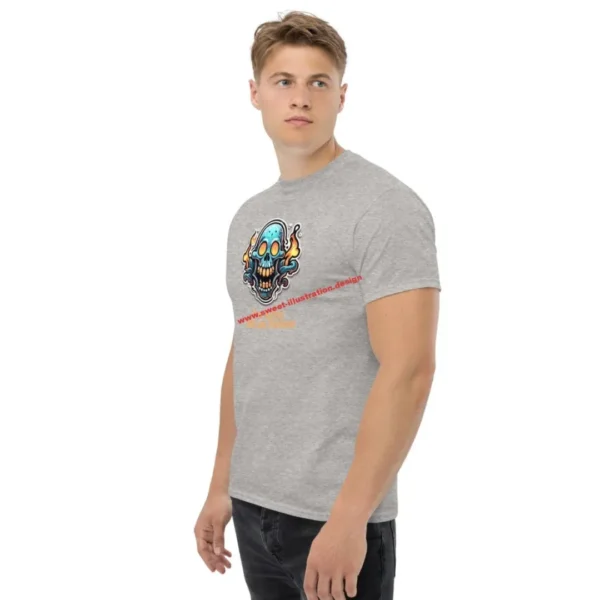 mens-classic-tee-sport-grey-left-front-65af6c5c9f9c1.jpg