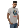 mens-classic-tee-sport-grey-right-front-65940f2f795b5.jpg