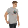 mens-classic-tee-sport-grey-right-front-65af6c5ca1b49.jpg