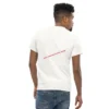 mens-classic-tee-white-back-2-65b11128f1408.jpg