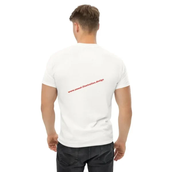 mens-classic-tee-white-back-65af6c5cc517c.jpg