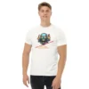 mens-classic-tee-white-front-65b0e06c7fb22.jpg