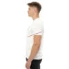 mens-classic-tee-white-left-65b0e06c81a9b.jpg