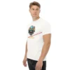 mens-classic-tee-white-left-front-65af6c5cc6cd8.jpg