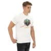 mens-classic-tee-white-right-front-65af6c5cc87f1.jpg