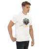 mens-classic-tee-white-right-front-65b0e06c87d7d.jpg