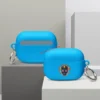 rubber-case-for-airpods-blue-airpods-pro-front-65b0f89edfbbc.jpg