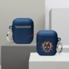 rubber-case-for-airpods-navy-airpods-front-65b0f89edf67c.jpg