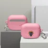 rubber-case-for-airpods-pink-airpods-pro-front-65b0f89ee00b1.jpg