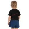 toddler-staple-tee-black-back-65b568d9b2a10.jpg