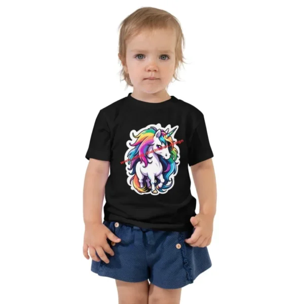 toddler-staple-tee-black-front-65b54002d9f22.jpg