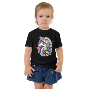 toddler-staple-tee-black-front-65b54d2ae781b.jpg