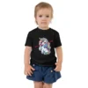 toddler-staple-tee-black-front-65b55118df4e6.jpg