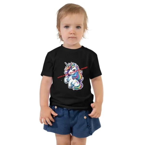 toddler-staple-tee-black-front-65b55118df4e6.jpg