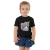 toddler-staple-tee-black-front-65b55412625c0.jpg