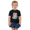 toddler-staple-tee-black-front-65b568d9b2886.jpg