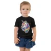 toddler-staple-tee-black-front-65b56db5554d1.jpg