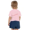 toddler-staple-tee-pink-back-65b54002db4a3.jpg