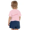 toddler-staple-tee-pink-back-65b54450ab04a.jpg