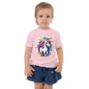 toddler-staple-tee-pink-front-65b54002db382.jpg