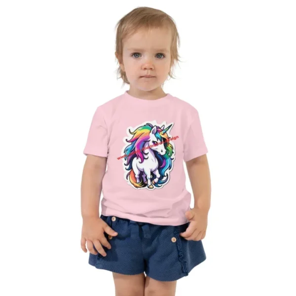 toddler-staple-tee-pink-front-65b54450aae5e.jpg