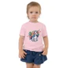 toddler-staple-tee-pink-front-65b55412633e7.jpg