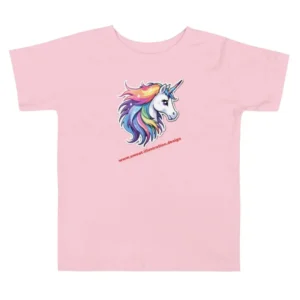 toddler-staple-tee-pink-front-65b584212ee20.jpg