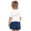 toddler-staple-tee-white-back-65b54d2ae9397.jpg