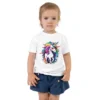 toddler-staple-tee-white-front-65b54002db5f3.jpg