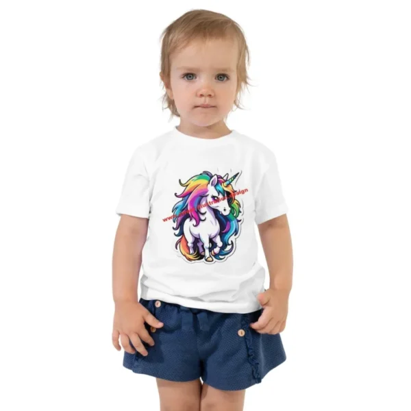 toddler-staple-tee-white-front-65b54002db5f3.jpg