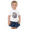 toddler-staple-tee-white-front-65b54d2ae9231.jpg