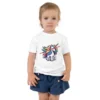 toddler-staple-tee-white-front-65b5541263600.jpg