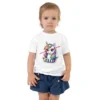 toddler-staple-tee-white-front-65b568d9b0411.jpg