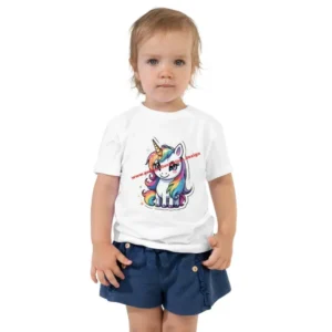 toddler-staple-tee-white-front-65b568d9b0411.jpg