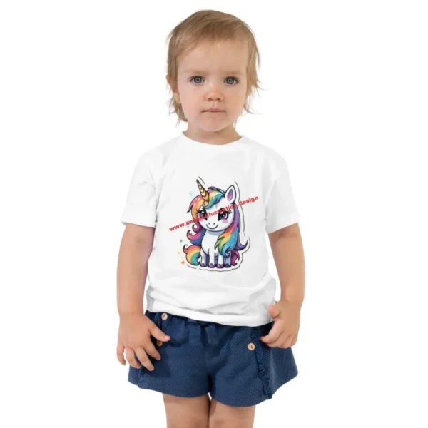 toddler-staple-tee-white-front-65b568d9b0411.jpg