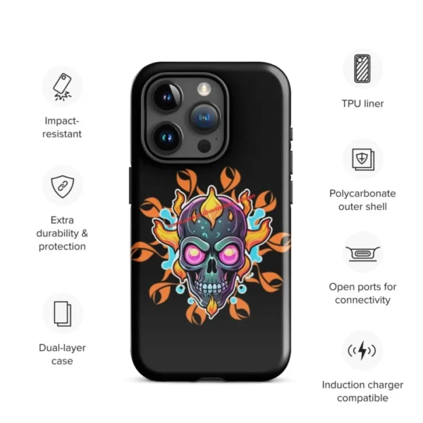 tough-case-for-iphone-glossy-iphone-15-pro-front-65b0f84347e48.jpg