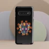 tough-case-for-samsung-glossy-samsung-galaxy-s10-front-65b0f7b985745.jpg