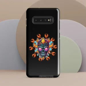 tough-case-for-samsung-glossy-samsung-galaxy-s10-plus-front-65b0f7b984273.jpg