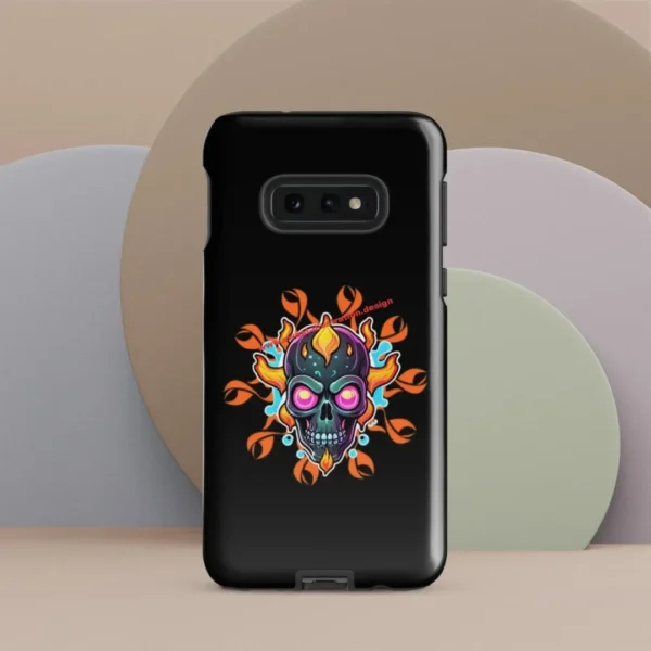 tough-case-for-samsung-glossy-samsung-galaxy-s10e-front-65b0f7b9858ce.jpg