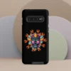 tough-case-for-samsung-matte-samsung-galaxy-s10-front-65b0f7b9857df.jpg