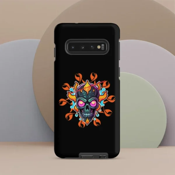 tough-case-for-samsung-matte-samsung-galaxy-s10-front-65b0f7b9857df.jpg