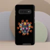 tough-case-for-samsung-matte-samsung-galaxy-s10-plus-front-65b0f7b985867.jpg